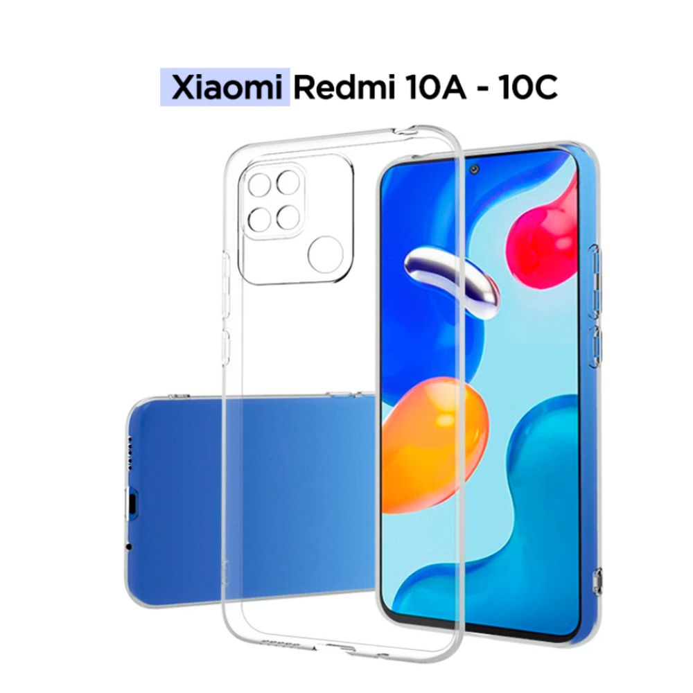 image-1776cc9d2c0041a7a086fed7baa9d182 image-1776cc9d2c0041a7a086fed7baa9d182