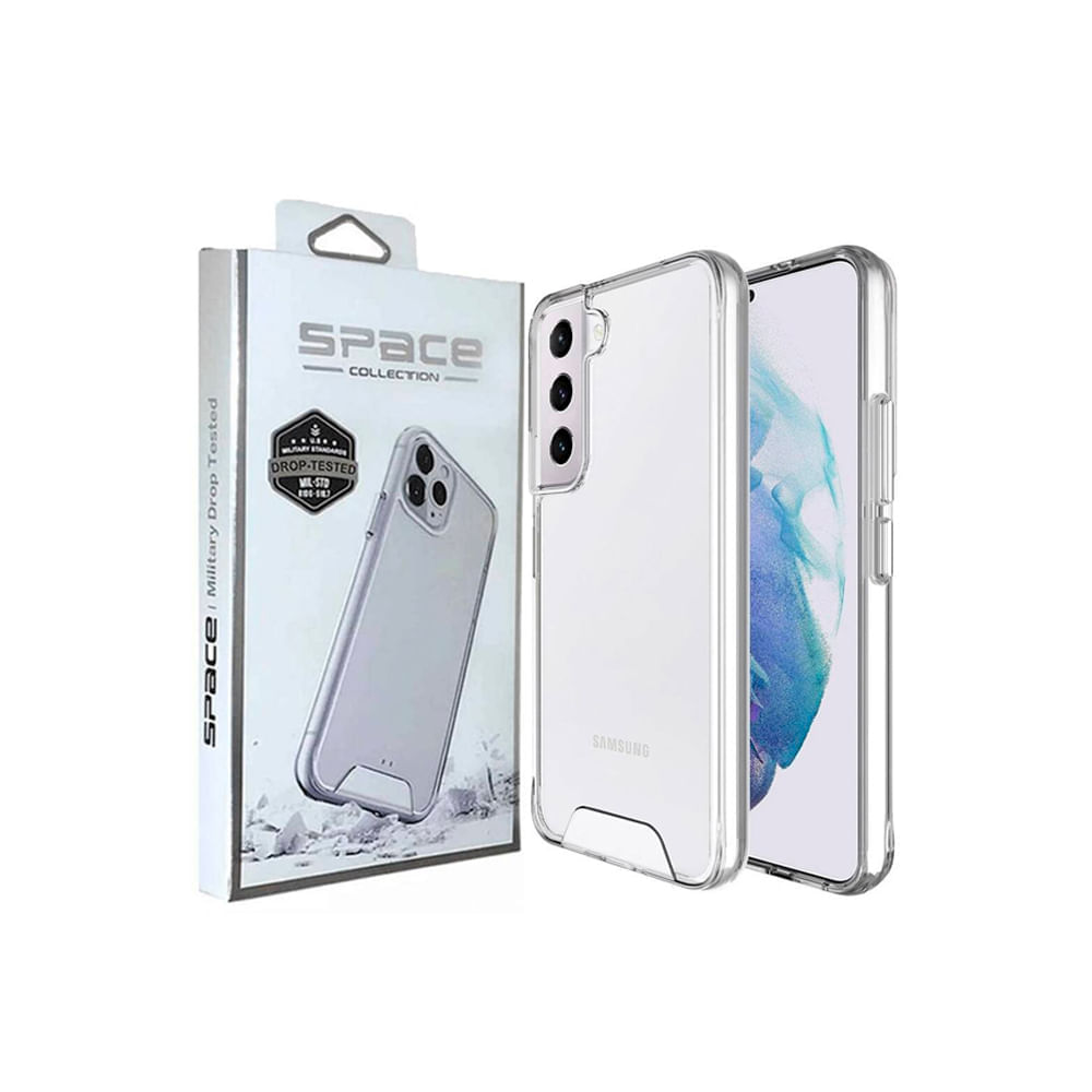 image-97a44f244ad04a1d9f574f364f5e8d6d image-97a44f244ad04a1d9f574f364f5e8d6d