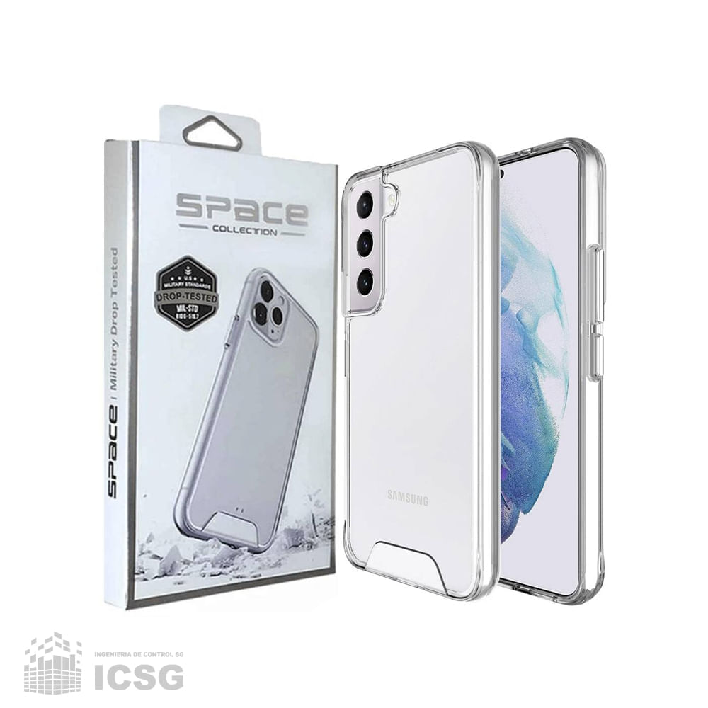 image-36ee392580e449208c4832ae873bb19f image-36ee392580e449208c4832ae873bb19f