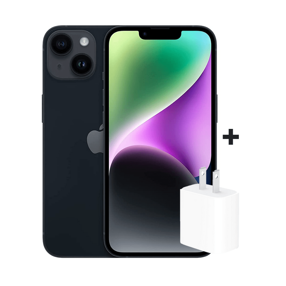 image-209894f9b6c246238b98f4ba1d91ec69 image-209894f9b6c246238b98f4ba1d91ec69