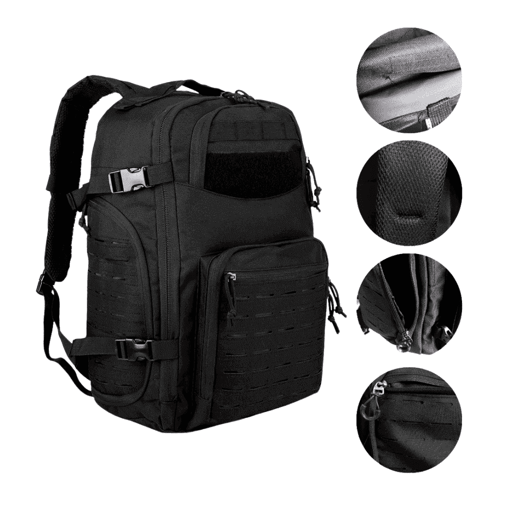 image-09db87ae022e4d929ab1348eb9655055 image-09db87ae022e4d929ab1348eb9655055