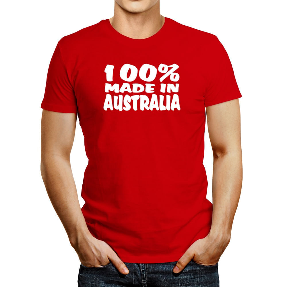 image-4658a562cf274db88e2fa89e6fe9c2b8 image-4658a562cf274db88e2fa89e6fe9c2b8