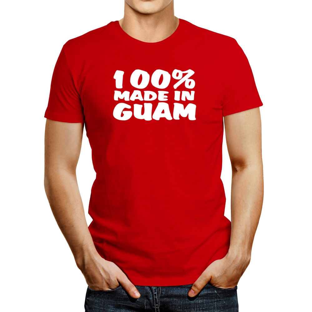 image-94958f48e4a84b5baac1a9dbf0bda033 image-94958f48e4a84b5baac1a9dbf0bda033