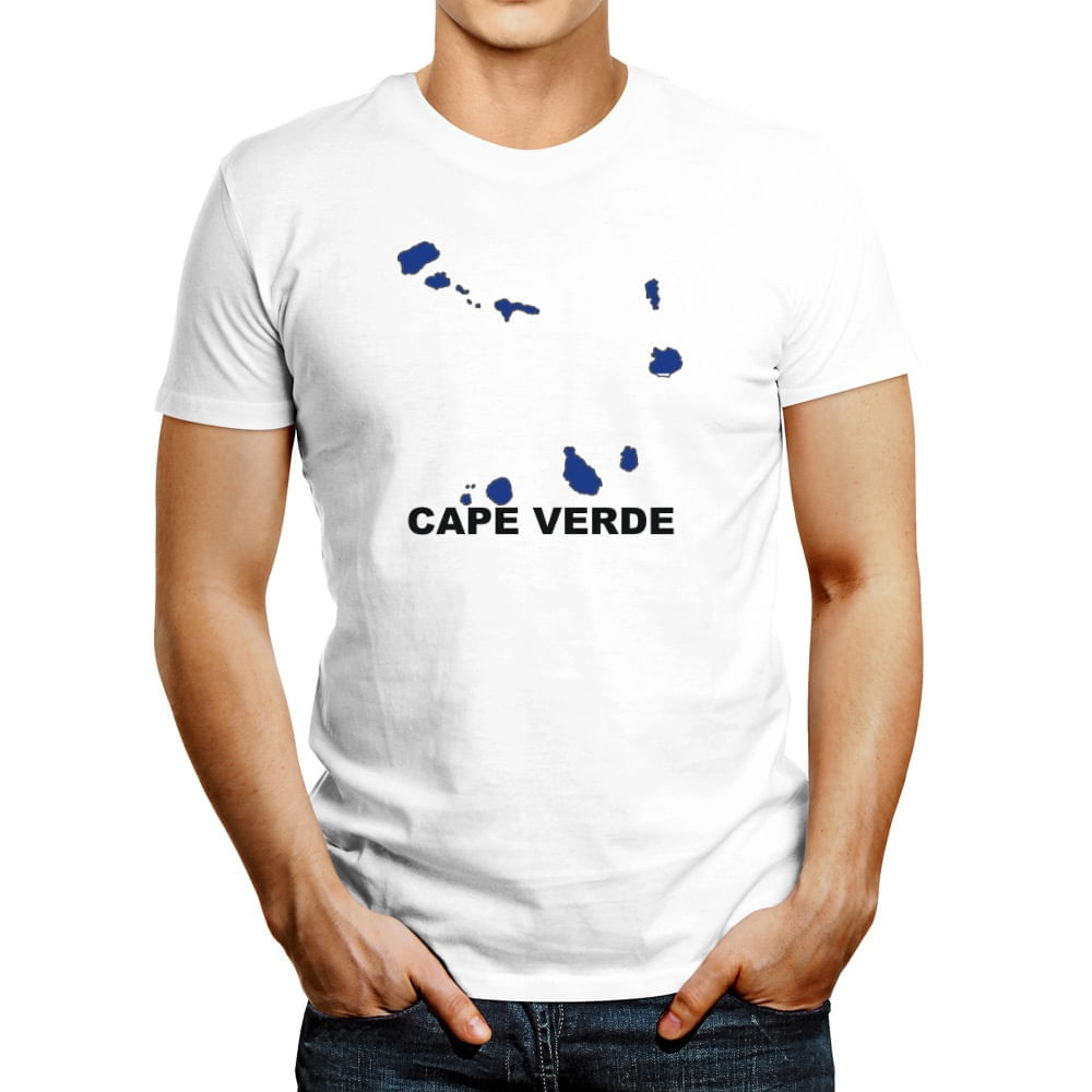 image-c3153660cef045d496e0c23fefc72c54 image-c3153660cef045d496e0c23fefc72c54