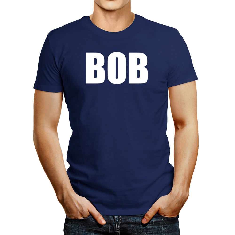 image-4e11ebcdef3f4869978cb32b0ef3d069 image-4e11ebcdef3f4869978cb32b0ef3d069