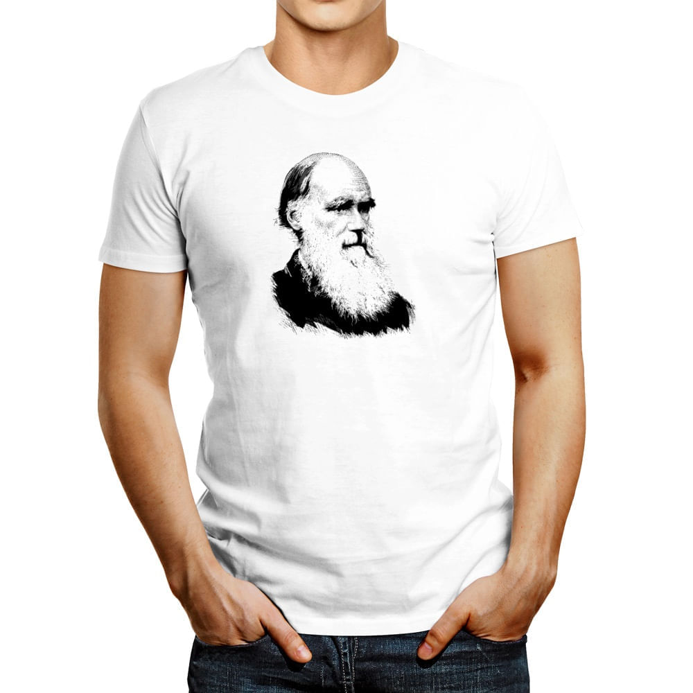 image-33663c00184d42709b5791334690b94a image-33663c00184d42709b5791334690b94a