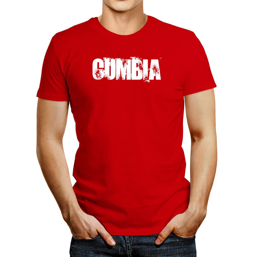 image-a7f425708bb641579dedc7257b2e8bba image-a7f425708bb641579dedc7257b2e8bba