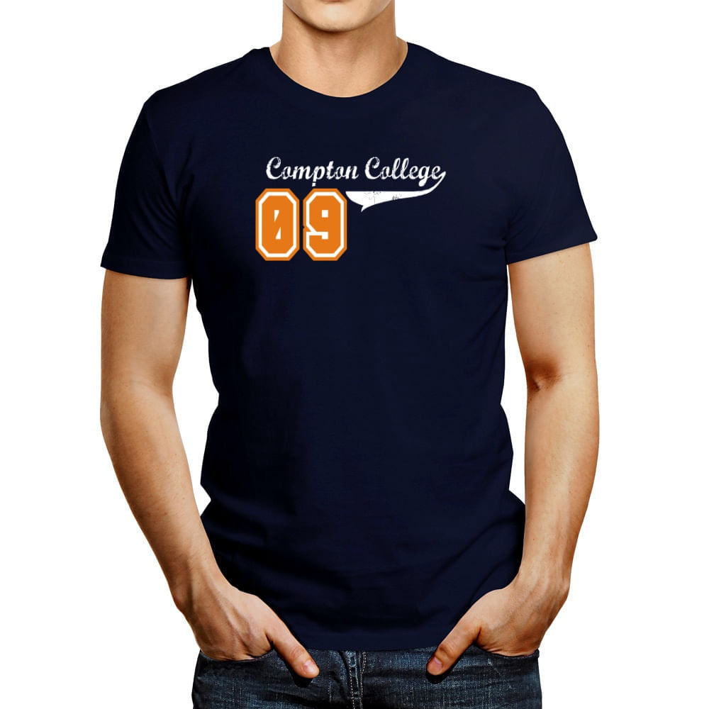 image-715d7ac0aa4e44c5b5ec04142e841988 image-715d7ac0aa4e44c5b5ec04142e841988