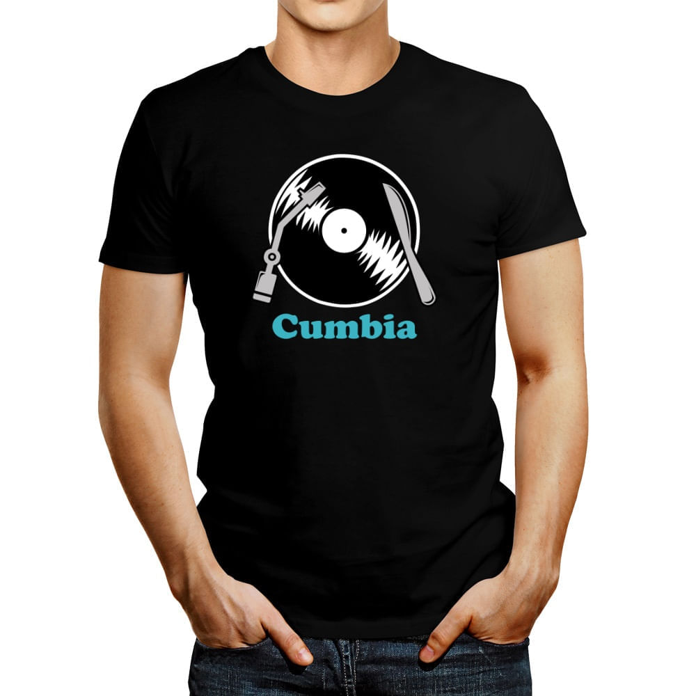 image-cc343f01bb984e71b926fec3fd7fbf24 image-cc343f01bb984e71b926fec3fd7fbf24