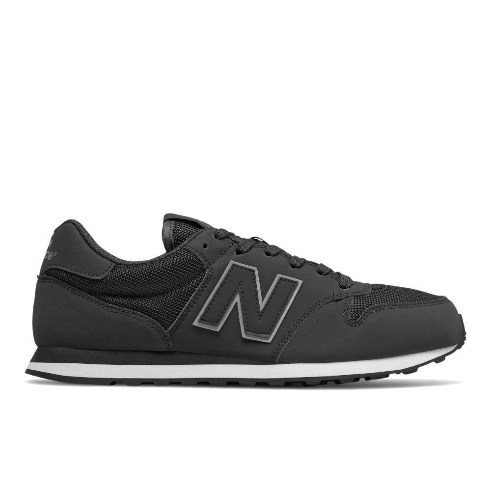 bambas new balance hombre bambas new balance hombre