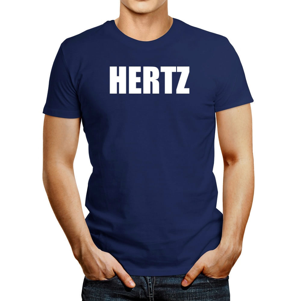 image-832914bf9cbd43498af85d27a9bc768d image-832914bf9cbd43498af85d27a9bc768d