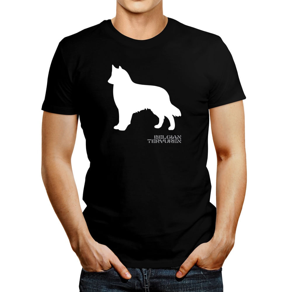 image-1b19f5cc45b4418ea4d4ab4743dff0e6 image-1b19f5cc45b4418ea4d4ab4743dff0e6