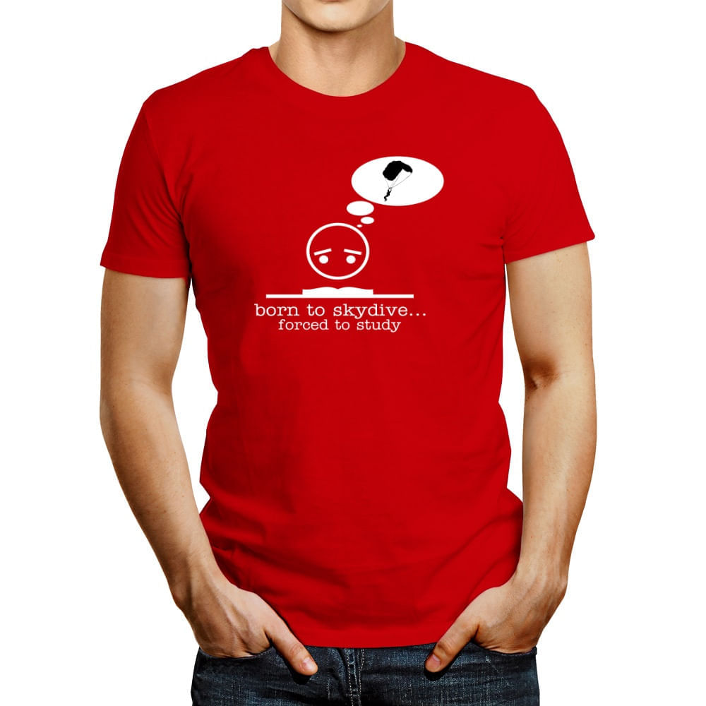 image-b980d90e926347928cfc1d31b5fb4a5f image-b980d90e926347928cfc1d31b5fb4a5f