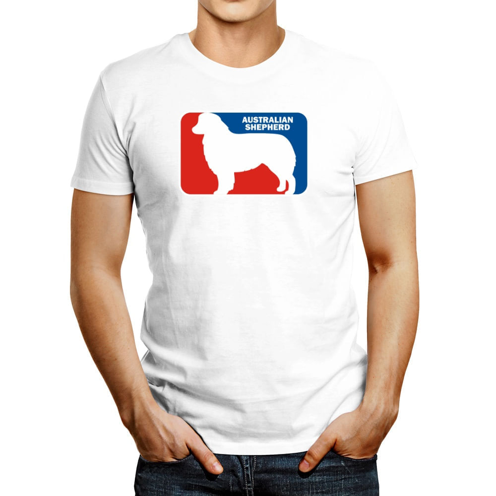 image-946ef114ba9049698eed2efdd22b1714 image-946ef114ba9049698eed2efdd22b1714