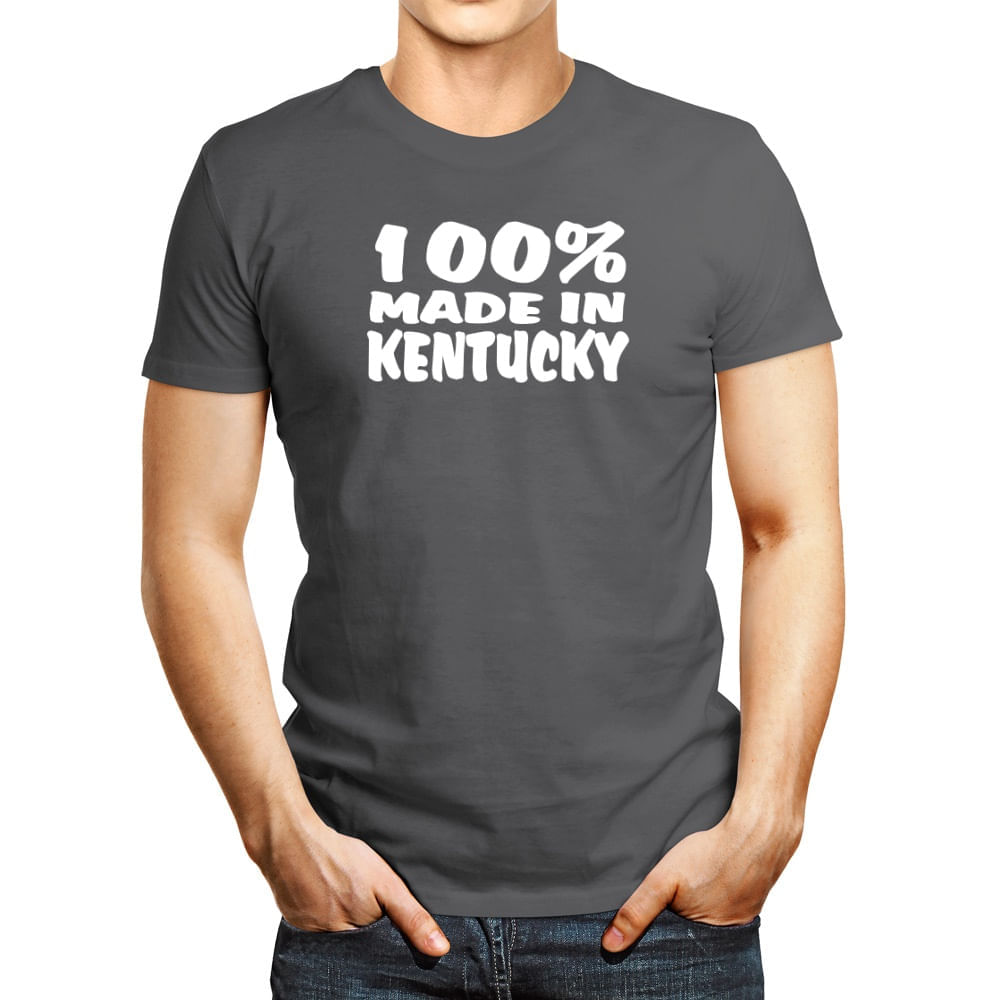 image-38006396b18947349589480db6276cfa image-38006396b18947349589480db6276cfa