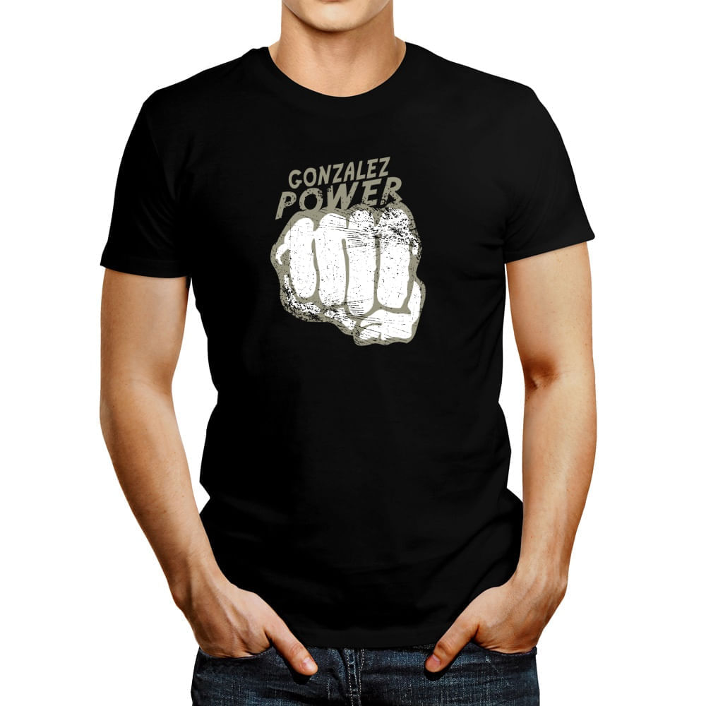 image-bf990c6b26a8454c836a5216844350c5 image-bf990c6b26a8454c836a5216844350c5