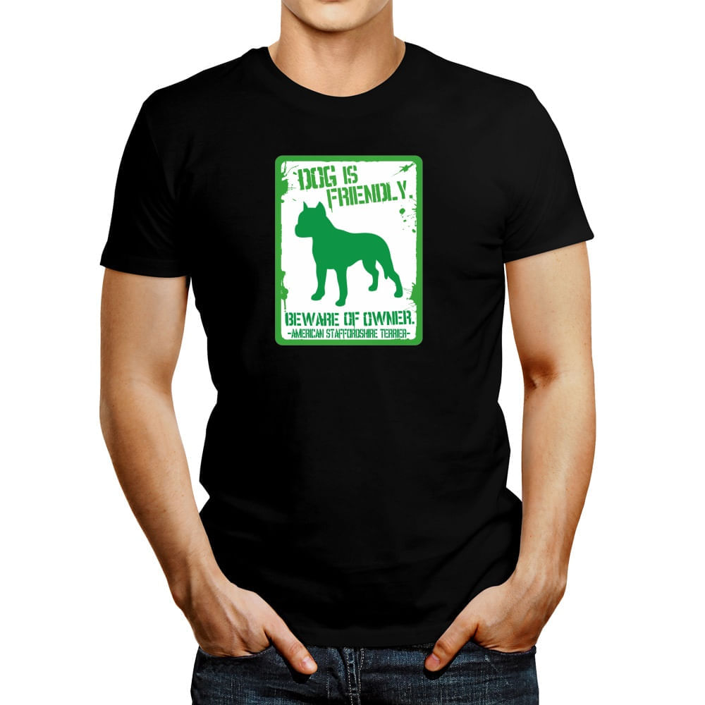 image-c1ffee12064d46a5923112237ef250ff image-c1ffee12064d46a5923112237ef250ff