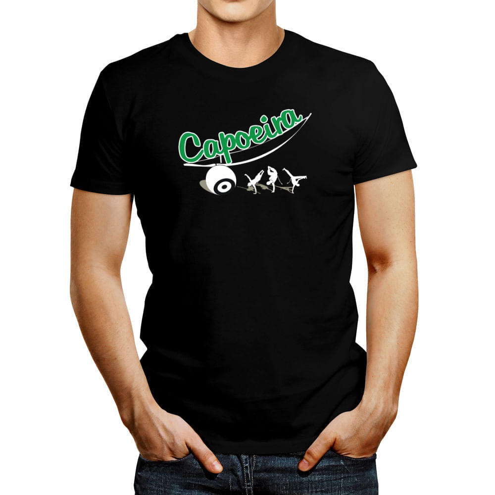 image-aaba9643e3ec47e886aaeb5cd634adc0 image-aaba9643e3ec47e886aaeb5cd634adc0