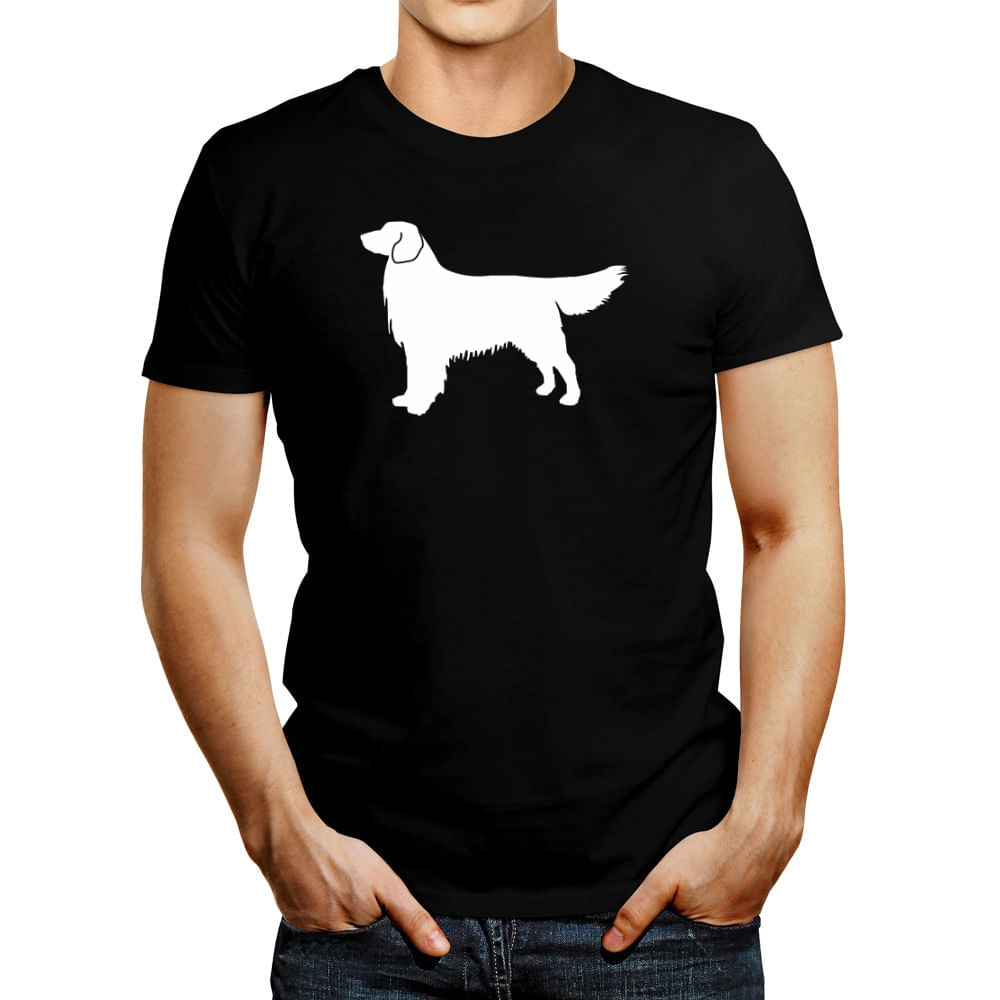 image-2c96d6c019cb4da3a5561cfdcc27b36f image-2c96d6c019cb4da3a5561cfdcc27b36f