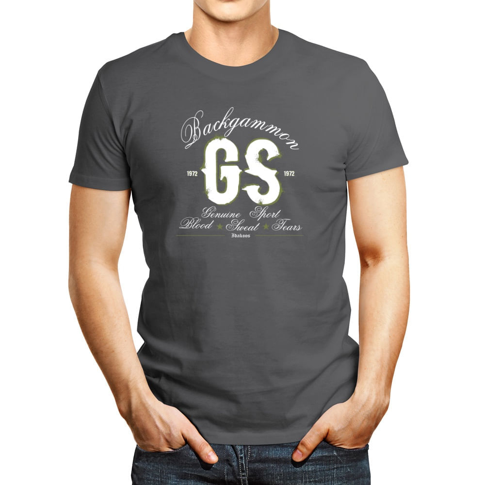 image-1992e38746874f6092259dfd3b81a85c image-1992e38746874f6092259dfd3b81a85c