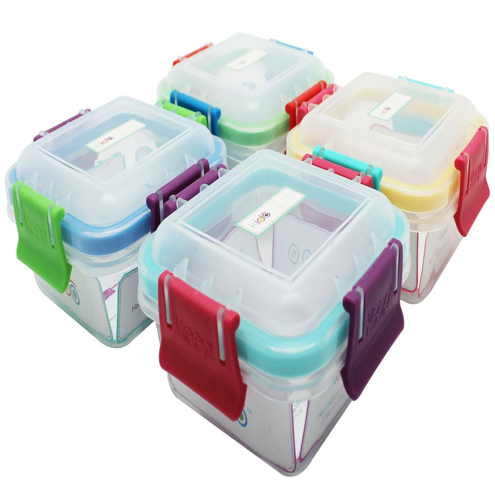 image-b31c4141fdf6479e80b067cb2568c89c image-b31c4141fdf6479e80b067cb2568c89c