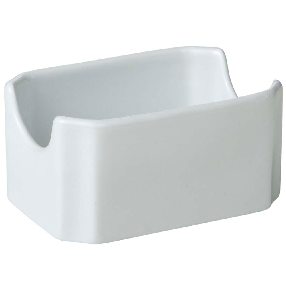 image-1d8c6df1be2c4214a55c1420cf4c5aed image-1d8c6df1be2c4214a55c1420cf4c5aed