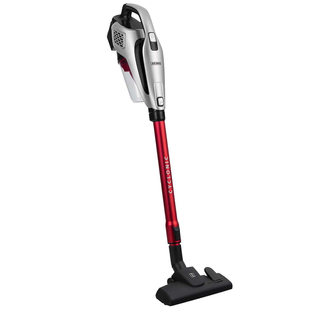 image-5286f7bbaae54c7e9203ab6b98f1c7af image-5286f7bbaae54c7e9203ab6b98f1c7af