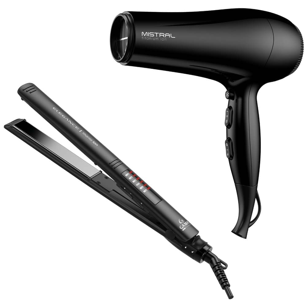 image-b6cff09dce94423d830ec2c39b55ae10 image-b6cff09dce94423d830ec2c39b55ae10