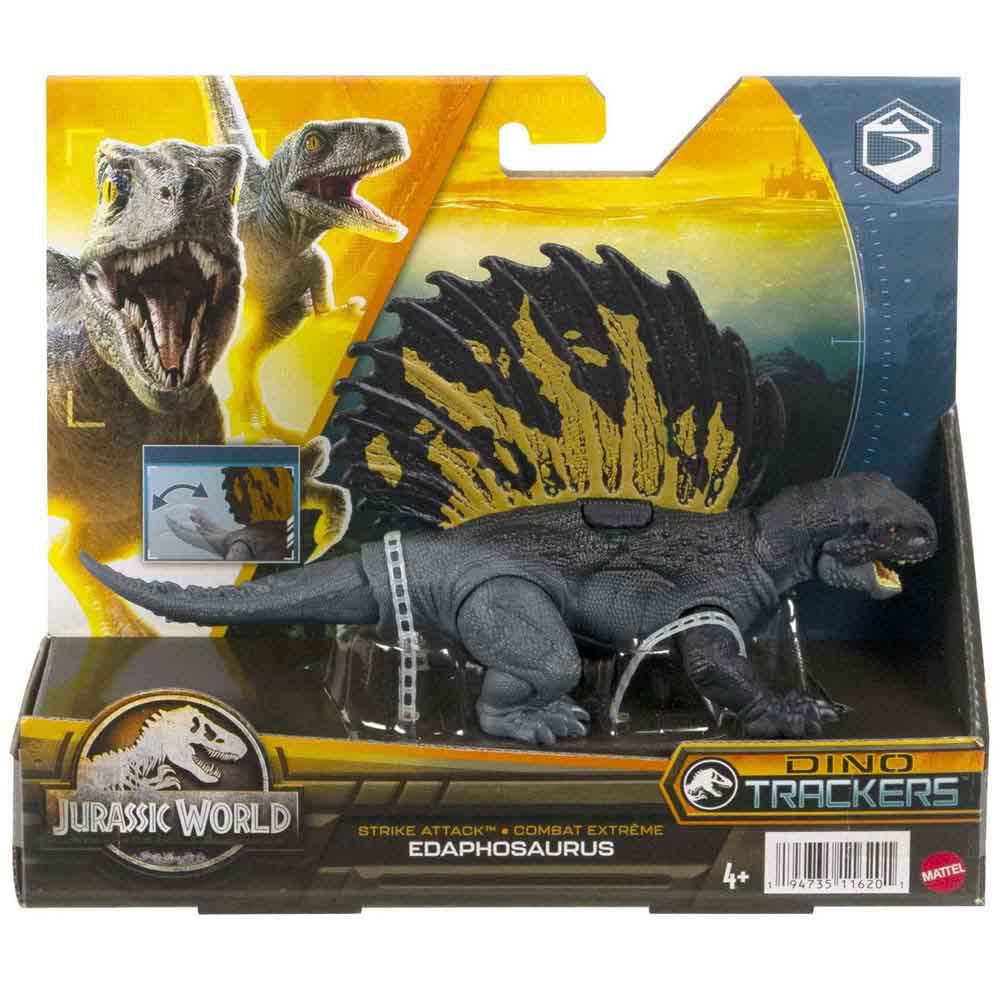 image-3ee38fe45c114d55a59592149978f7e3 image-3ee38fe45c114d55a59592149978f7e3