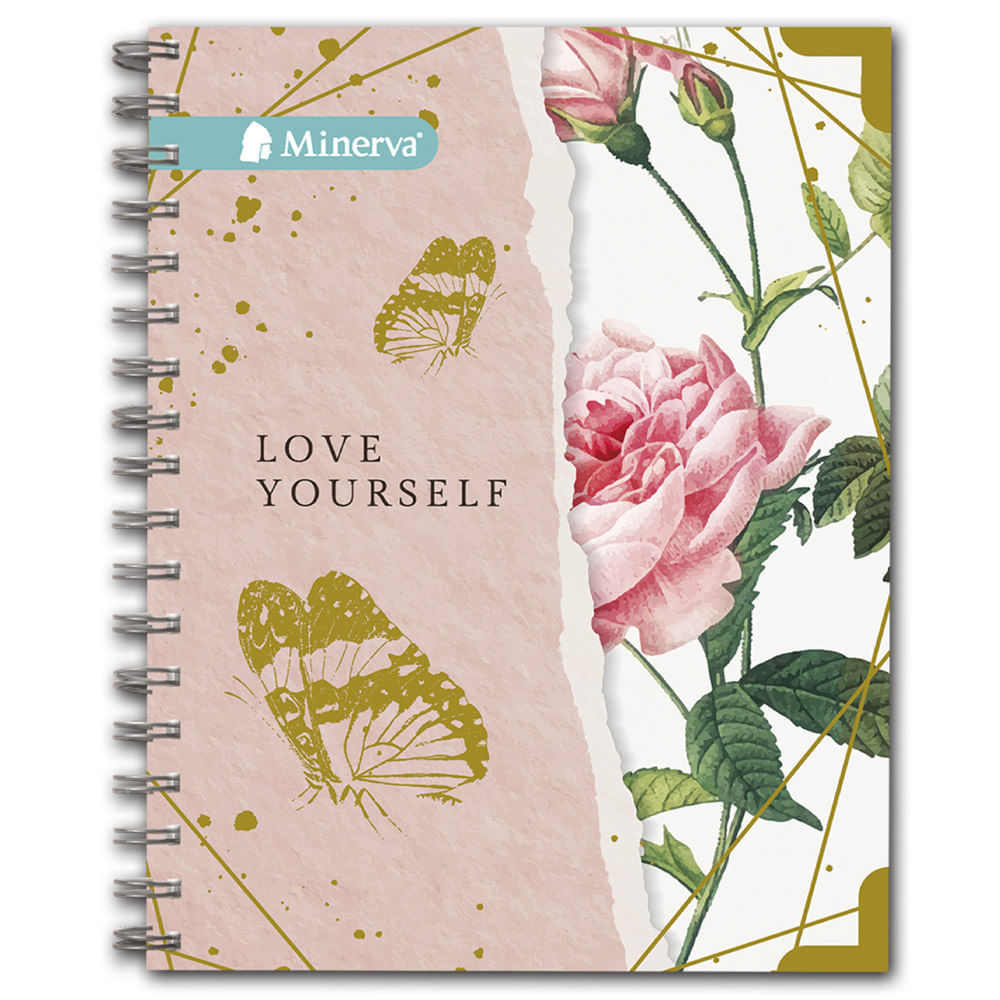 image-2bd1f12a64314b9abed30107241eb016 image-2bd1f12a64314b9abed30107241eb016