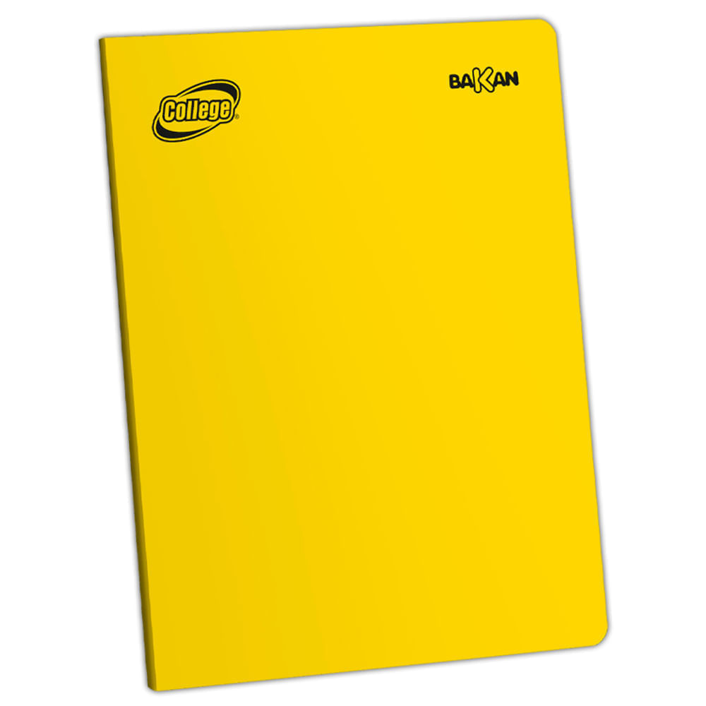 image-2e5b8956a807430c918473c250b6cdad image-2e5b8956a807430c918473c250b6cdad