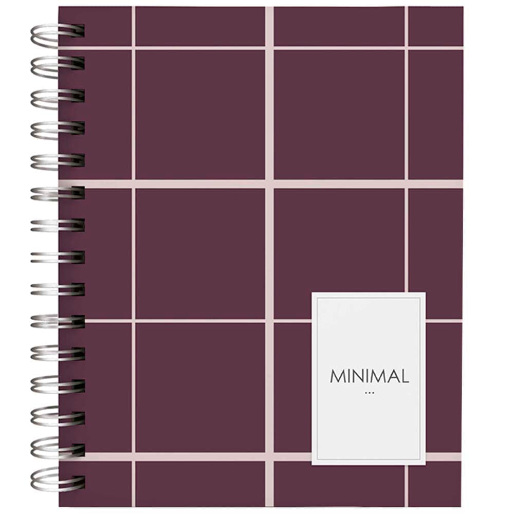 image-00ae82b6998d4cf193451fdc4f657324 image-00ae82b6998d4cf193451fdc4f657324