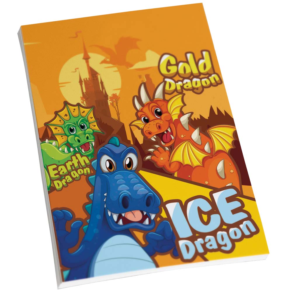 image-4da4024c3ed147d3912243f069e184c2 image-4da4024c3ed147d3912243f069e184c2