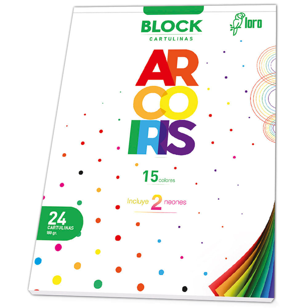 image-3ce0781f49eb49c29fa5520c23faa153 image-3ce0781f49eb49c29fa5520c23faa153