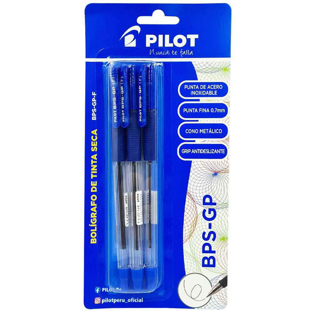 image-4d2fb800597d448ba3639abca9c8d556 image-4d2fb800597d448ba3639abca9c8d556