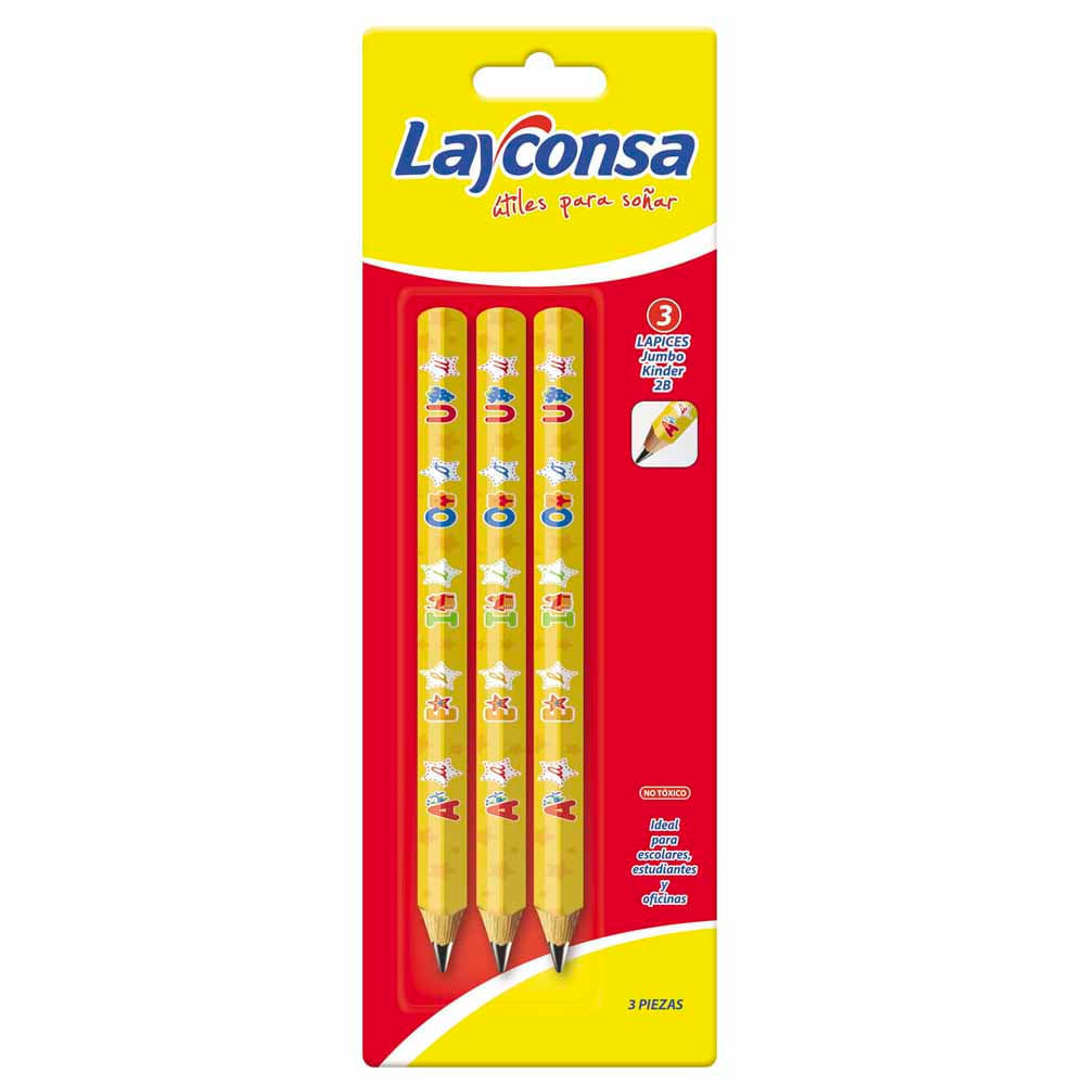 image-88cf670936d542628ecd5b934dd3bd1d image-88cf670936d542628ecd5b934dd3bd1d