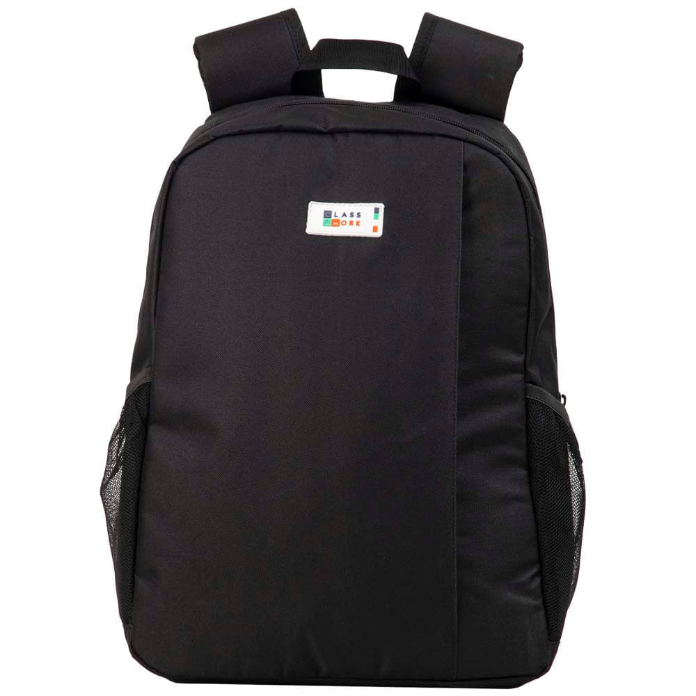 image-43e9d8c423004464ab1f7f136bb76904 image-43e9d8c423004464ab1f7f136bb76904