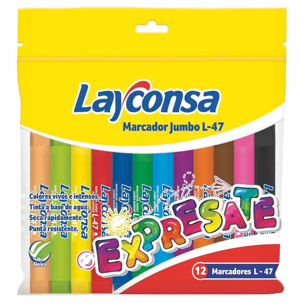 image-0cf08b7278354509903446a554931439 image-0cf08b7278354509903446a554931439