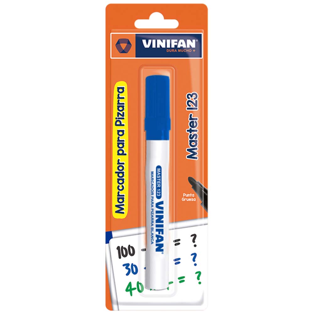 image-3ae632130ab741bf81833ce04363ce0a image-3ae632130ab741bf81833ce04363ce0a