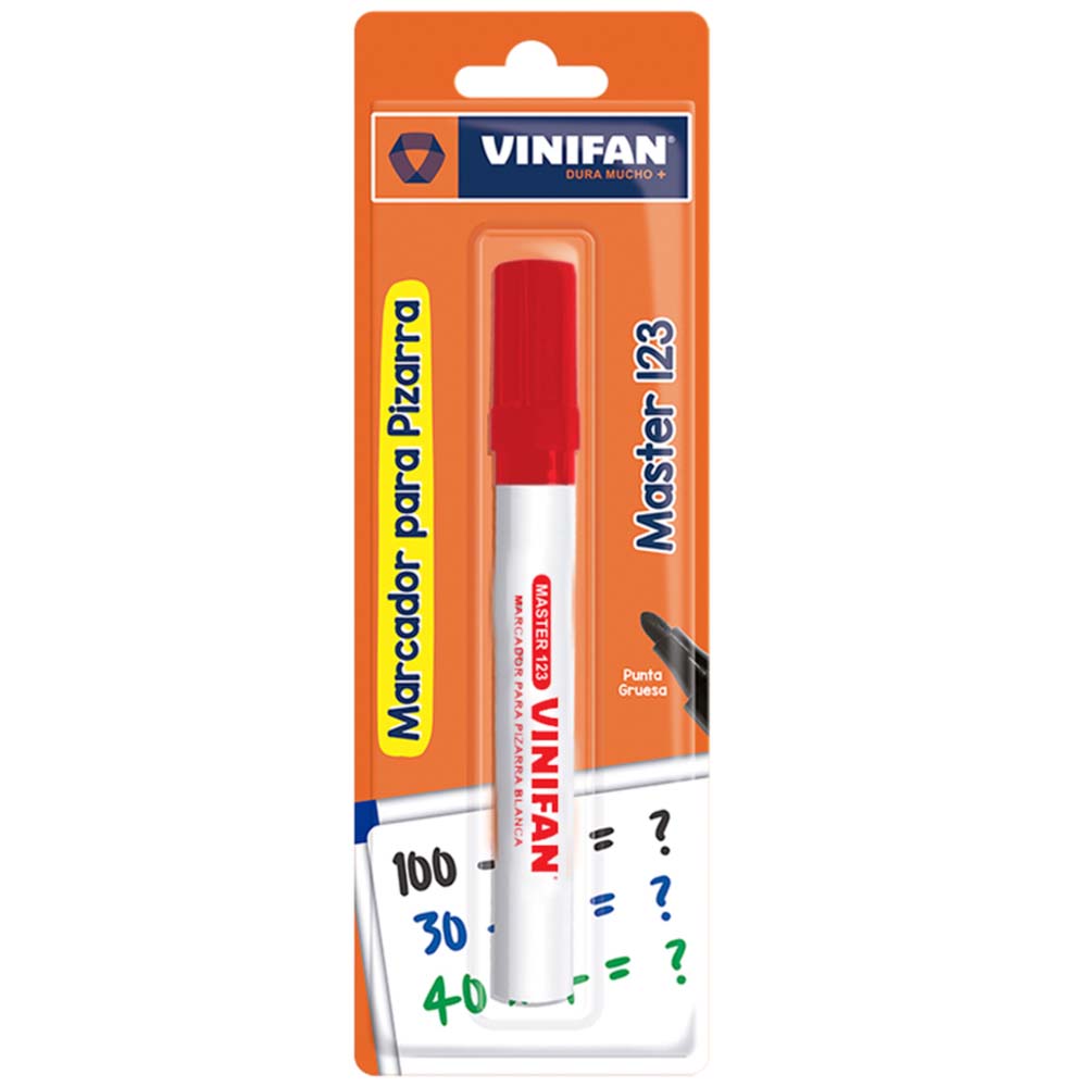 image-93b4a4c331f74400a02700cb23608cc3 image-93b4a4c331f74400a02700cb23608cc3