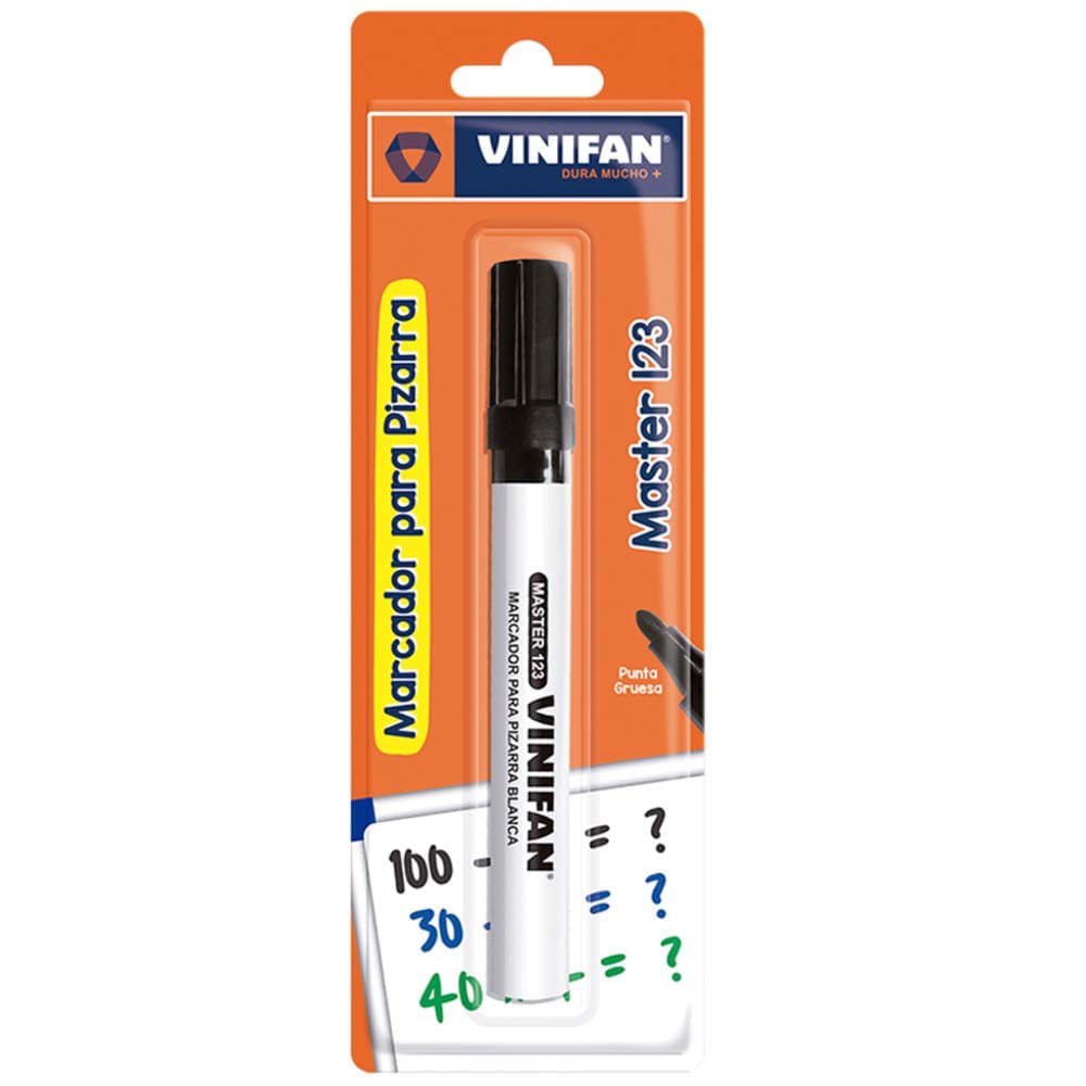 image-01b64d44cb254e998c9242425721cf32 image-01b64d44cb254e998c9242425721cf32