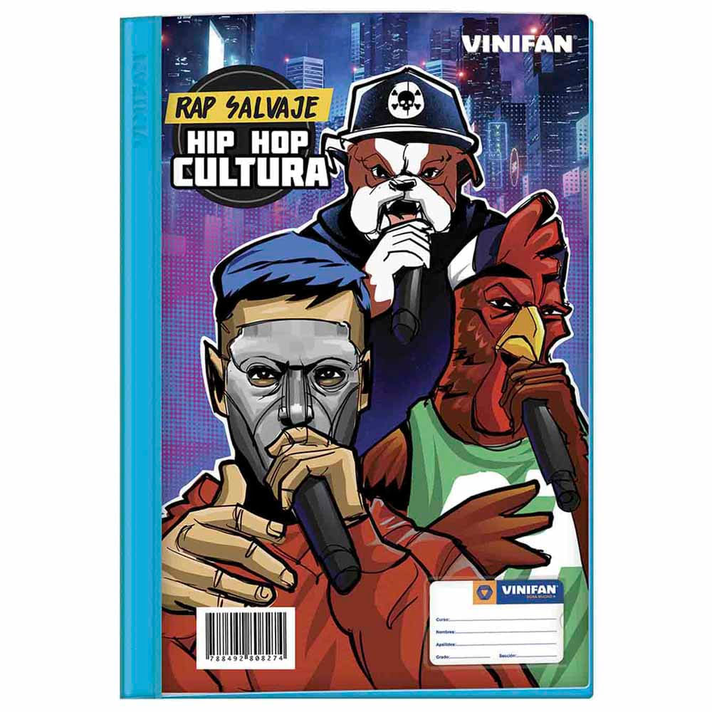 image-b436605c1481483dbfe9bc2940612882 image-b436605c1481483dbfe9bc2940612882