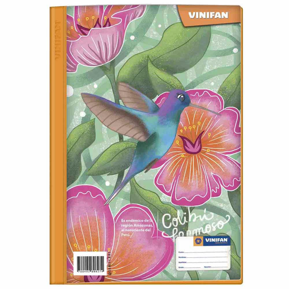 image-0516833b948245d3aaf42fb0a580dd5a image-0516833b948245d3aaf42fb0a580dd5a