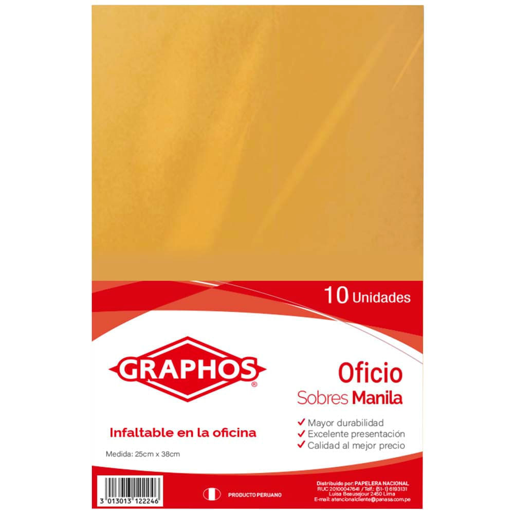 image-94f10430bca44cd2a88ecd33ffda513f image-94f10430bca44cd2a88ecd33ffda513f