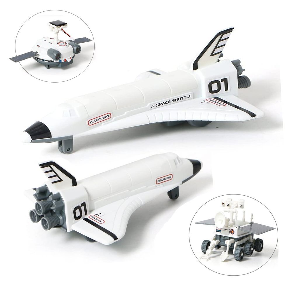 image-a6ac05baabf844f0906abda5df77144f image-a6ac05baabf844f0906abda5df77144f