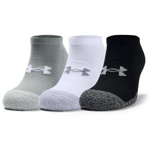 under armour peru direccion