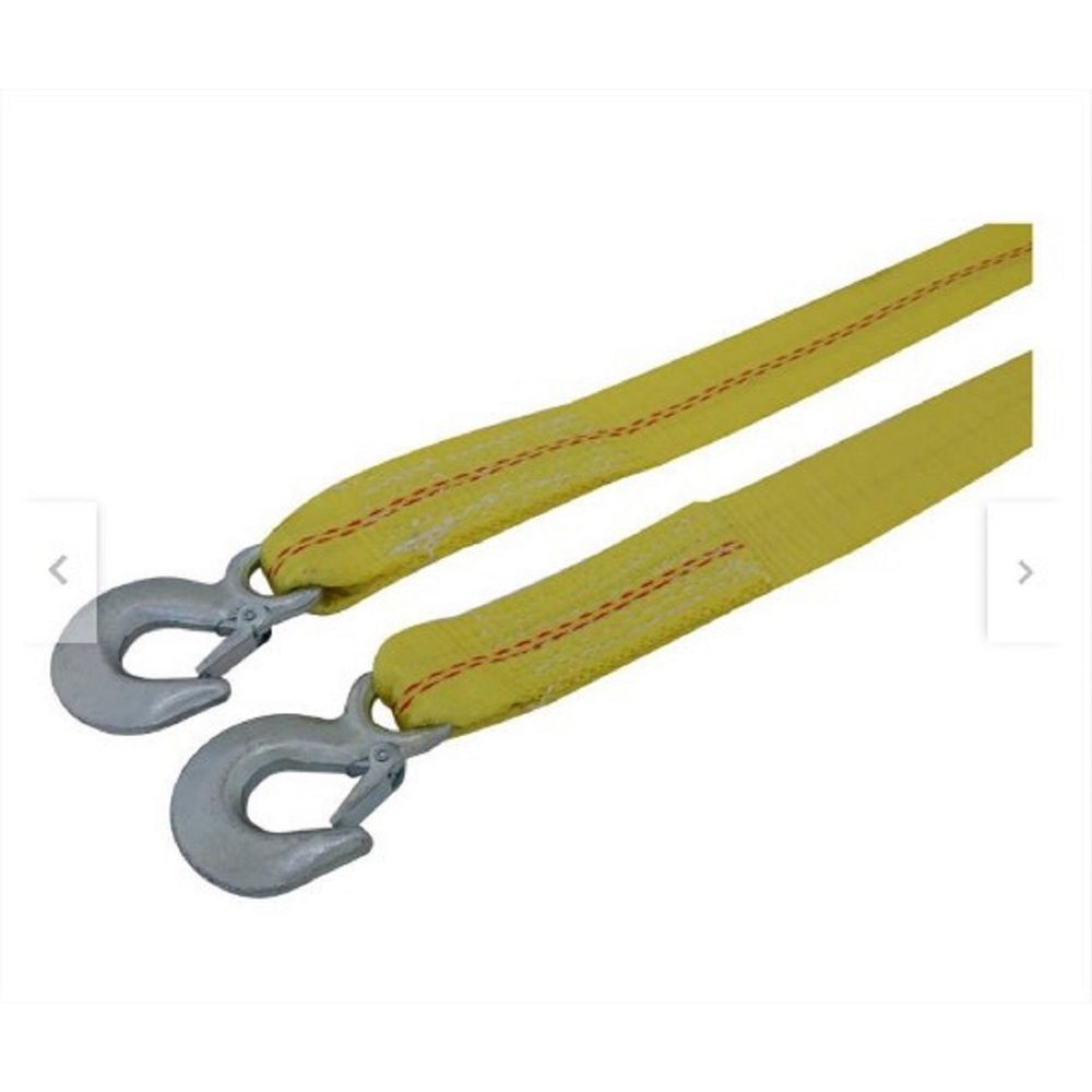 image-d4225d5dc29e4348893011d6c4a3123d image-d4225d5dc29e4348893011d6c4a3123d