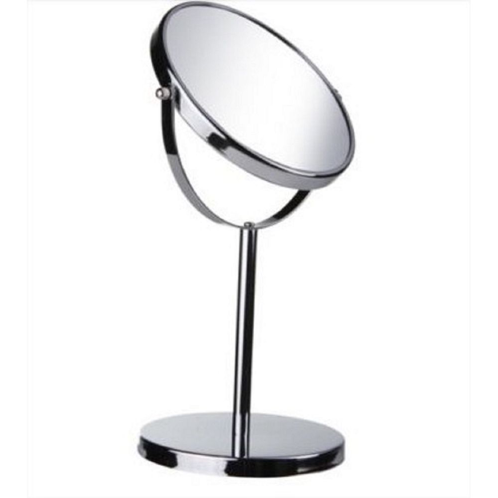 image-1e22876ffc924288acfd3fbcf31930fb image-1e22876ffc924288acfd3fbcf31930fb