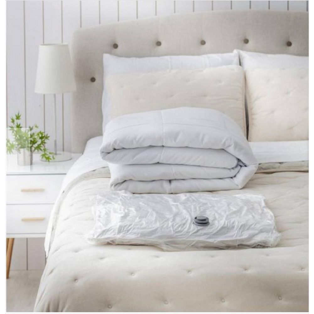 image-b6af80bdd5f24b90a313a2b4eb9d5d62 image-b6af80bdd5f24b90a313a2b4eb9d5d62