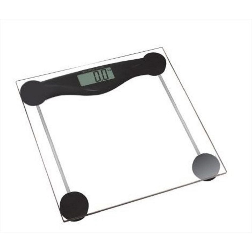 image-373a3dbaffc04a95a3bf0b3afe1cf2e5 image-373a3dbaffc04a95a3bf0b3afe1cf2e5